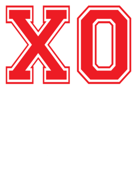 https://d1w8c6s6gmwlek.cloudfront.net/nameonmyshirt.com/overlays/827/199/8271992.png img