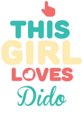 https://d1w8c6s6gmwlek.cloudfront.net/nameonmyshirt.com/overlays/827/501/8275019.png img