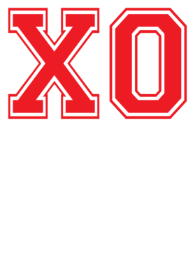 https://d1w8c6s6gmwlek.cloudfront.net/nameonmyshirt.com/overlays/827/514/8275149.png img