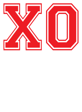 https://d1w8c6s6gmwlek.cloudfront.net/nameonmyshirt.com/overlays/827/617/8276170.png img