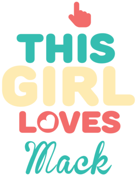 https://d1w8c6s6gmwlek.cloudfront.net/nameonmyshirt.com/overlays/827/759/8277592.png img