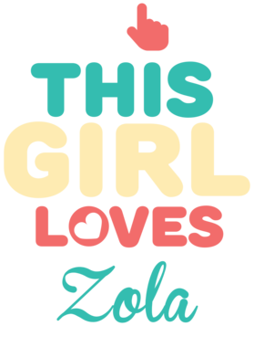 https://d1w8c6s6gmwlek.cloudfront.net/nameonmyshirt.com/overlays/827/992/8279928.png img