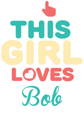 https://d1w8c6s6gmwlek.cloudfront.net/nameonmyshirt.com/overlays/828/015/8280152.png img