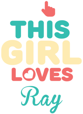 image overlay