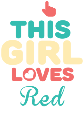 https://d1w8c6s6gmwlek.cloudfront.net/nameonmyshirt.com/overlays/828/102/8281026.png img
