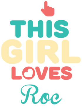 https://d1w8c6s6gmwlek.cloudfront.net/nameonmyshirt.com/overlays/828/107/8281075.png img