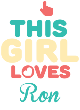 https://d1w8c6s6gmwlek.cloudfront.net/nameonmyshirt.com/overlays/828/108/8281085.png img