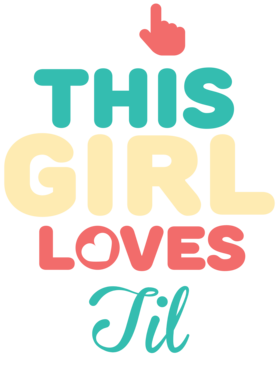 https://d1w8c6s6gmwlek.cloudfront.net/nameonmyshirt.com/overlays/828/124/8281240.png img