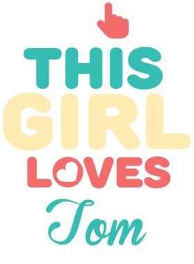 image overlay