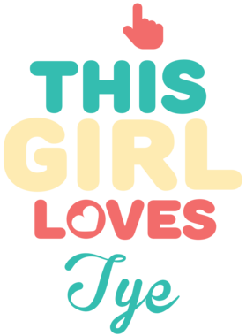 https://d1w8c6s6gmwlek.cloudfront.net/nameonmyshirt.com/overlays/828/128/8281284.png img