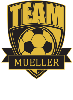 image overlay