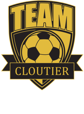 https://d1w8c6s6gmwlek.cloudfront.net/nameonmyshirt.com/overlays/830/538/8305382.png img