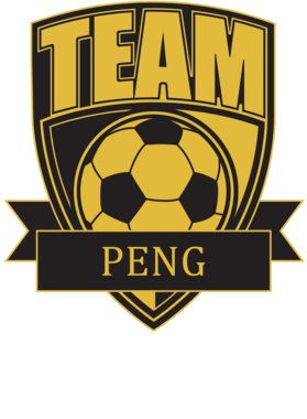 image overlay