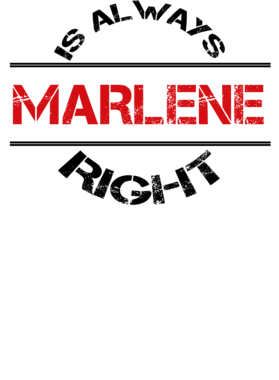 image overlay