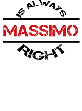 image overlay