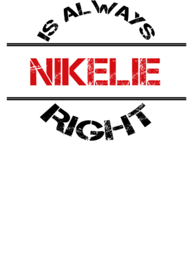 image overlay