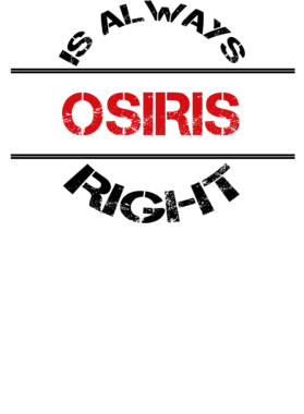 image overlay