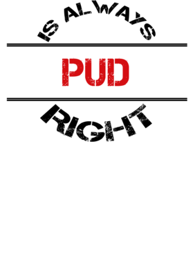 https://d1w8c6s6gmwlek.cloudfront.net/nameonmyshirt.com/overlays/873/935/8739352.png img