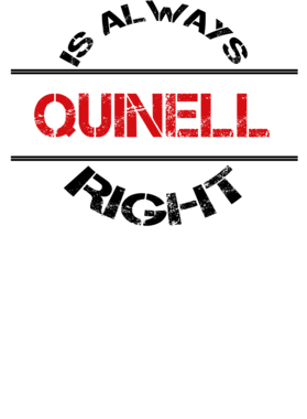 https://d1w8c6s6gmwlek.cloudfront.net/nameonmyshirt.com/overlays/873/943/8739436.png img