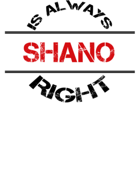 https://d1w8c6s6gmwlek.cloudfront.net/nameonmyshirt.com/overlays/874/014/8740147.png img