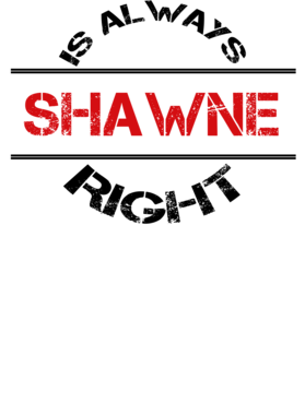 image overlay