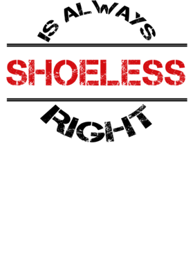 https://d1w8c6s6gmwlek.cloudfront.net/nameonmyshirt.com/overlays/874/025/8740250.png img