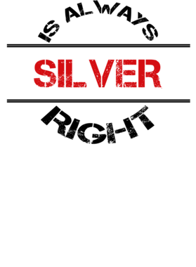 https://d1w8c6s6gmwlek.cloudfront.net/nameonmyshirt.com/overlays/874/028/8740289.png img