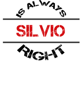 image overlay