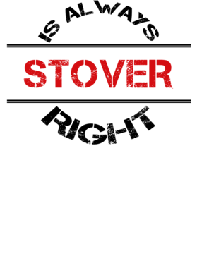 image overlay