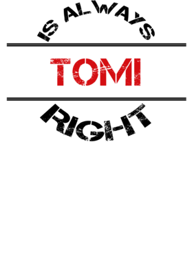 image overlay