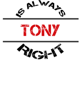image overlay