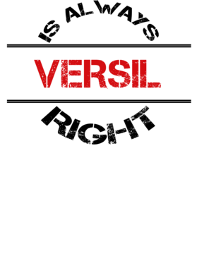 image overlay