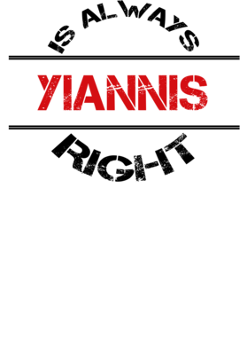 image overlay