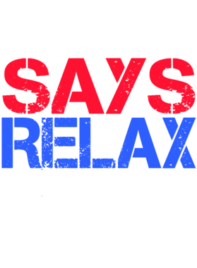 https://d1w8c6s6gmwlek.cloudfront.net/nameonmyshirt.com/overlays/875/431/8754319.png img