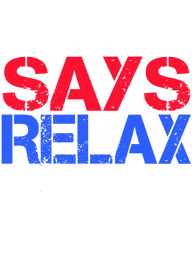 https://d1w8c6s6gmwlek.cloudfront.net/nameonmyshirt.com/overlays/875/546/8755466.png img