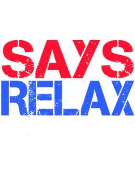 https://d1w8c6s6gmwlek.cloudfront.net/nameonmyshirt.com/overlays/875/550/8755509.png img