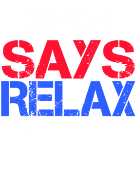 https://d1w8c6s6gmwlek.cloudfront.net/nameonmyshirt.com/overlays/876/015/8760154.png img