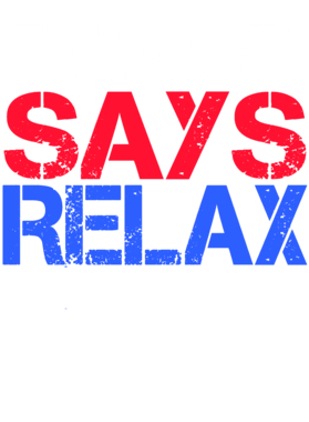 https://d1w8c6s6gmwlek.cloudfront.net/nameonmyshirt.com/overlays/876/069/8760690.png img