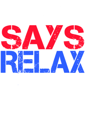 https://d1w8c6s6gmwlek.cloudfront.net/nameonmyshirt.com/overlays/877/421/8774219.png img
