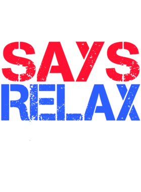 https://d1w8c6s6gmwlek.cloudfront.net/nameonmyshirt.com/overlays/877/469/8774696.png img