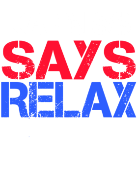 https://d1w8c6s6gmwlek.cloudfront.net/nameonmyshirt.com/overlays/877/867/8778678.png img