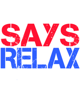 https://d1w8c6s6gmwlek.cloudfront.net/nameonmyshirt.com/overlays/877/874/8778743.png img