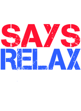 https://d1w8c6s6gmwlek.cloudfront.net/nameonmyshirt.com/overlays/877/878/8778785.png img