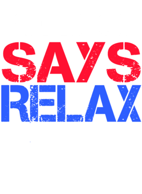 https://d1w8c6s6gmwlek.cloudfront.net/nameonmyshirt.com/overlays/877/910/8779104.png img