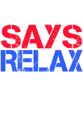 https://d1w8c6s6gmwlek.cloudfront.net/nameonmyshirt.com/overlays/877/943/8779434.png img