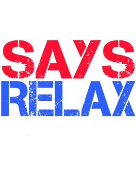https://d1w8c6s6gmwlek.cloudfront.net/nameonmyshirt.com/overlays/877/952/8779520.png img