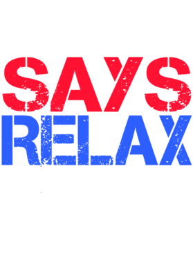 https://d1w8c6s6gmwlek.cloudfront.net/nameonmyshirt.com/overlays/878/023/8780230.png img