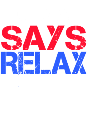 https://d1w8c6s6gmwlek.cloudfront.net/nameonmyshirt.com/overlays/878/033/8780333.png img
