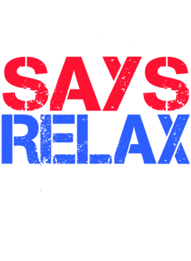 https://d1w8c6s6gmwlek.cloudfront.net/nameonmyshirt.com/overlays/878/038/8780385.png img