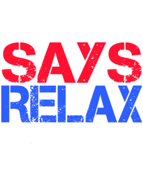 https://d1w8c6s6gmwlek.cloudfront.net/nameonmyshirt.com/overlays/878/066/8780668.png img